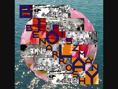 Benjamin Biolay & Vanessa Paradis - J'ai ta main ...