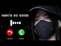 Hurts So Good Slowed Ringtone Download Links In