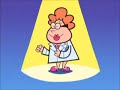 Elmo S World The Doctor Channel