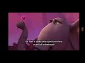 Horton Hears A Who Final Battle Part 1