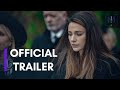 Fool Me Once Official Trailer 2024