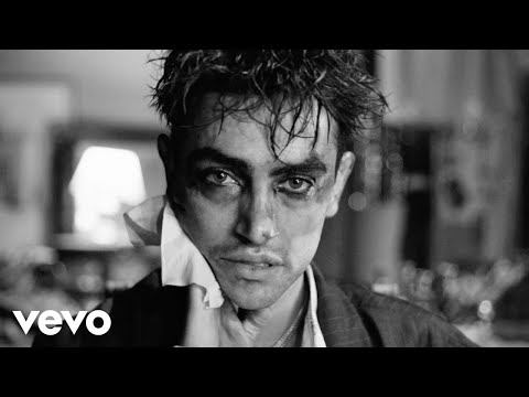 Michele Bravi - Prima o poi (Official Video - Sanremo 2026)