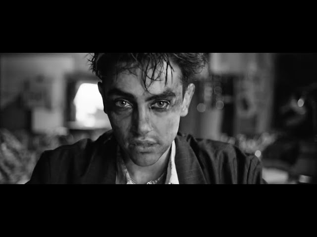 Prima O Poi von Michele Bravi ((jetzt ansehen))