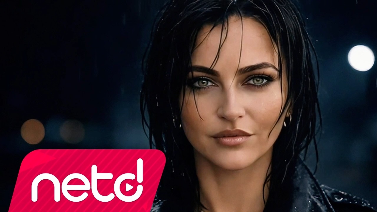 Şükran Çıracı - Sevme