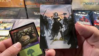 Innistrad Remastered Play Booster Boxes Can Be Great! Can Be,… Magic the Gathering MTG INR