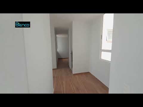 Apartamentos, Venta, Valle del Lili - $260.000.000