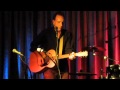 Guy Kachel Around The Bend