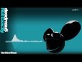 Deadmau5 - Not Exactly (1080p) || HD 