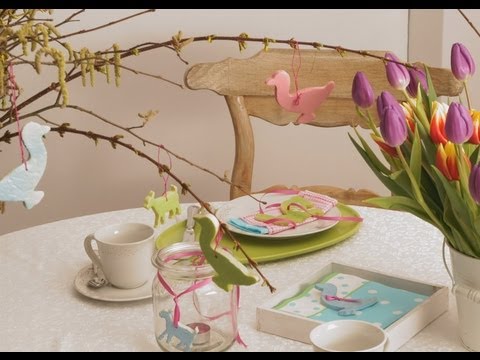 DUPLI-COLOR Zapon Spray - Schutz für Ihre Kunstwerke