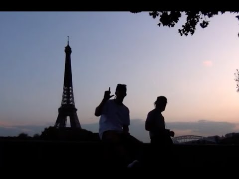 Video thumbnail for Top