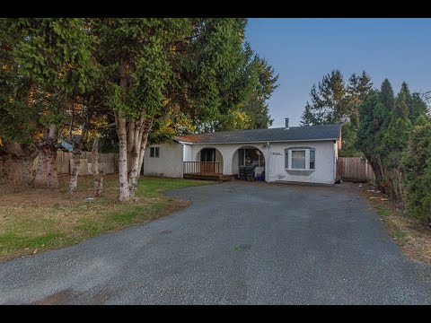 Sanjay Kumar | 27052 28 Ave Aldergrove B.C.