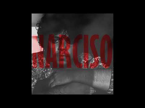 Pedro Basico - Narciso (Audio)