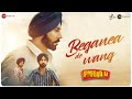 Beganea De Wang Fuffad Ji Binnu Dhillon Gurnam Bhullar Pankaj Batra