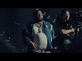 Rod Wave Tears In The Dark Free Smack Official Music Video