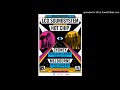 Pow Pow - 03 - LCD Soundsystem Live at the Hordern 2013