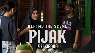 Download lagu @ZiziKirana - PIJAK | Behind The Scenes mp3
