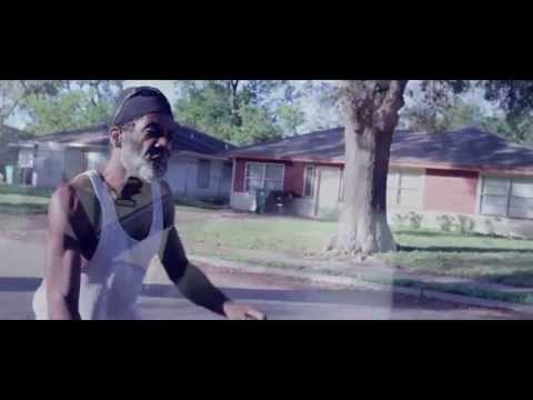 Baby Gas x Mozzy - Fake The New Real (Official Video)
