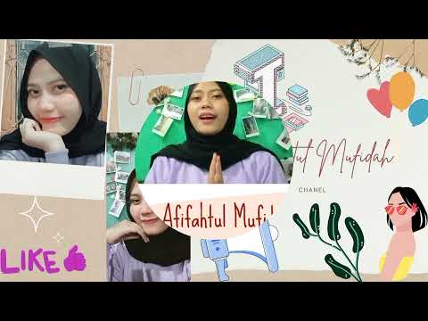 KANSA Wonosalam Agroecotourism_Afifahtul Mufidah_190321100107