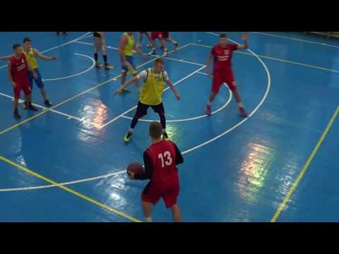 22102016 Law Academy - Перец