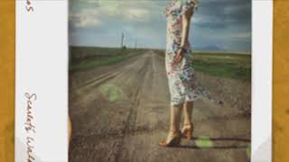 1994 AI TORI Amos sings Crazy (2002)