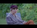 This Is Me Trying Interview Folklore The Long Pond Studio Sessions