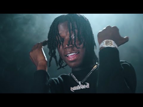 Melvoni- Million Dollar Peasant