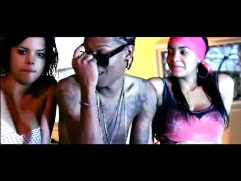 SINO LA PINTA   TU PUEDES FUMAR (VIDEO OFFICIAL)