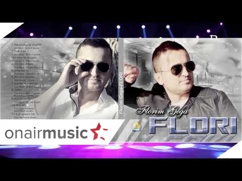 05 Florim Gega -  Flori -  Jeta pa ty