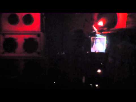 Zion Love featuring Shinehead plays Bunnington Judah/Brizion Burning Fire 12inch