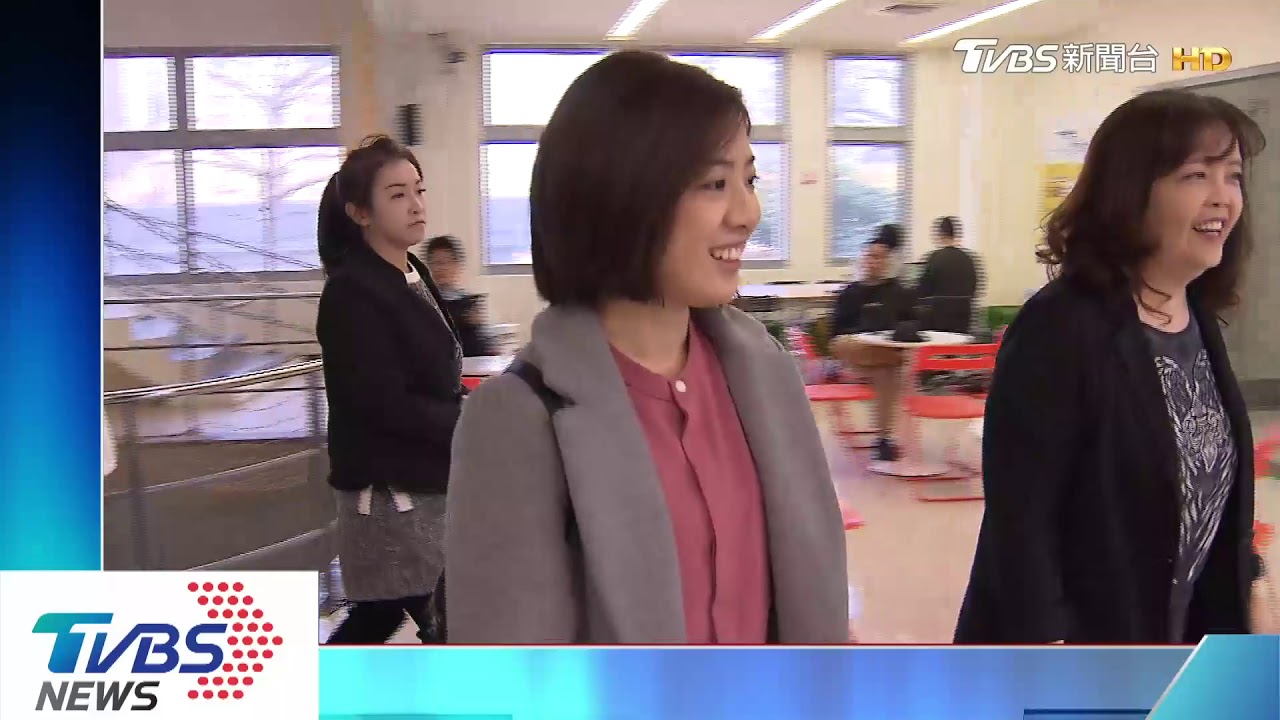 港湖區立委激戰 馬英九拜票助李彥秀選情