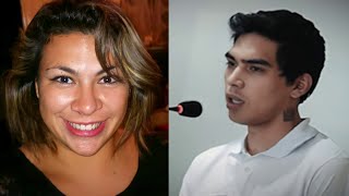 Thumbnail del capítulo