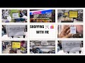 Shopping At Vishal Mega Mart Shopping Shoppingvlog Online Vlog Funnymoments Tranding