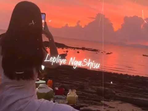 Noklo Minokto - Lyrics // Manipur WhatsApp status lyrics Short video.