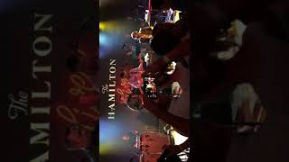 Virginia coalition | lonely cowboy (live)