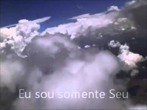 Hurricane - Jimmy Needham