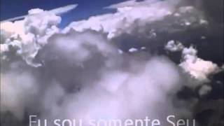 Jimmy Needham - Hurricane (tradução)