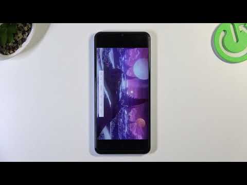 3DMark Wild Life Benchmark Results on Samsung Galaxy A13 – Performance Test