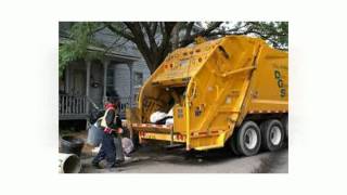 JTS Transportation Service