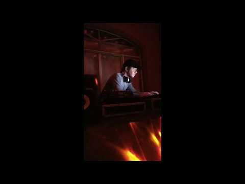 Jeff Honor @ Quarantine Session #01 - Live From Facebook Part2