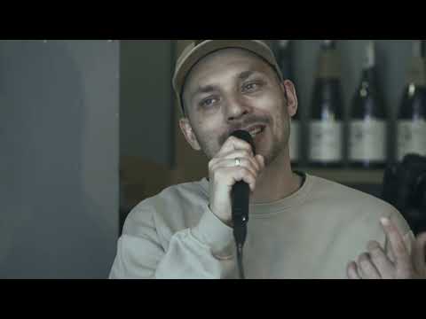 Drums Fusion Shorts: Bisz / Kosa ft. Michał Szlempo