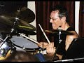 John Patitucci & Vinnie Colaiuta - Scophile - 1994 Emeryville, CA