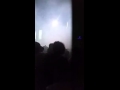 Zed Bias Opening Set @ Treatment Halloween: Bournemouth 2015 (Part 2)