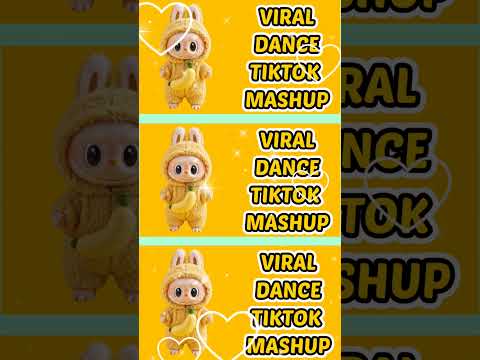 New Tiktok Mashup Philippines July 2025 (Philippines Dance)  🇵🇭