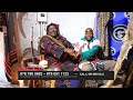 DR Mkhulu Introduces Dr Amen