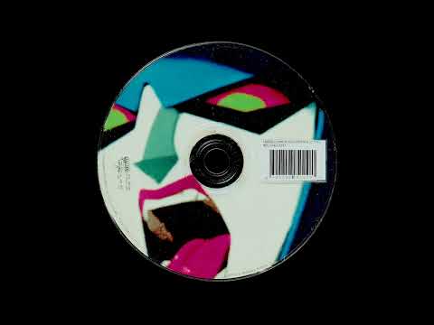 Bishop Slim – Wisdom • 90's Hip Hop, Easy Listening