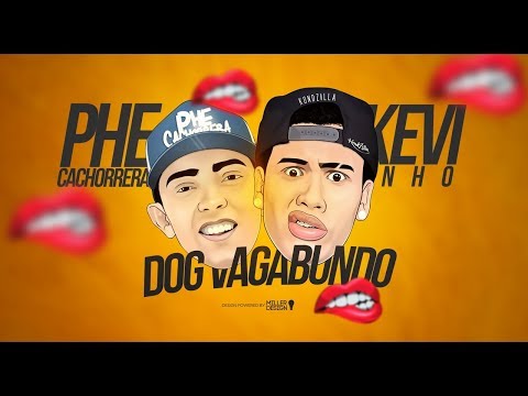 MC Cachorrera   Dog Vagabundo 2   HDUC ep  Extra  Audio Oficial 2019