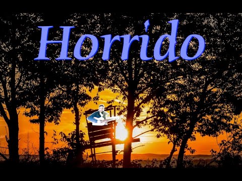 'Horrido' - Eines der großen Geheimnisse der Jagd