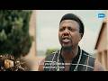 Phinda Is Out For Blood Ithonga S1 Week 50 Promo Mzansi Magic