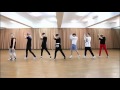 [Mirrored] GOT7 LAUGH LAUGH LAUGH Dance ...