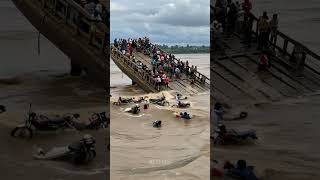 Download lagu Detik Detik Perahu Wisata Nyaris Tenggelam! Ombak Besar Mengguncang Kapal!!! mp3 Download lagu Detik Detik Perahu Wisata Nyaris Tenggelam! Ombak Besar Mengguncang Kapal!!! mp3